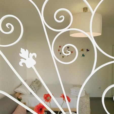 Cozy Studio 4U Gazi - Center אתונה מראה חיצוני תמונה